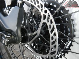 BMC Trailfox TF01 (2015)